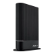 ASUS RT-AX59U AX4200 Dual Band WiFi Router